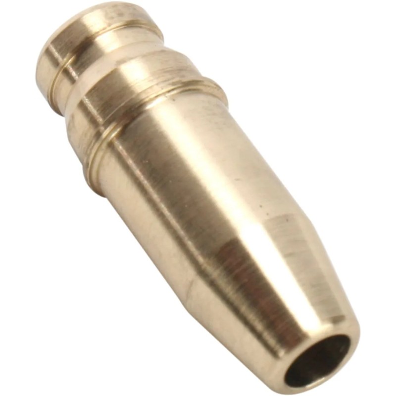 C630 Valve Guide