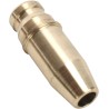C630 Valve Guide