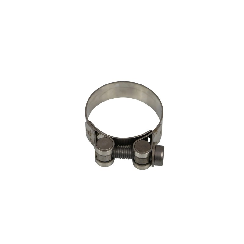 Exhaust Clamp