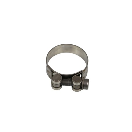 Exhaust Clamp