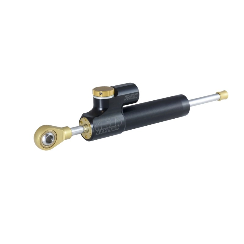 RSC Steering Damper