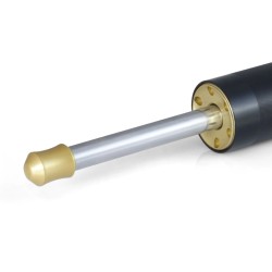 RSC Steering Damper