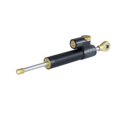 RSC Steering Damper