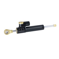 RSC Steering Damper