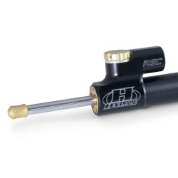 RSC Steering Damper