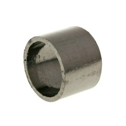 Graphite Exhaust Gasket