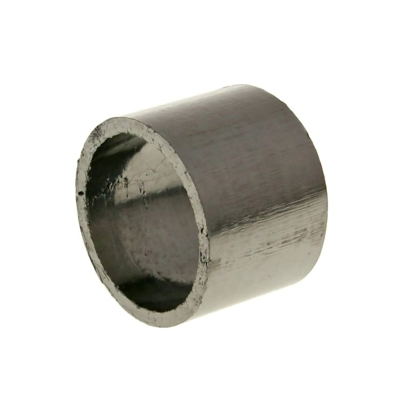 Graphite Exhaust Gasket