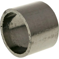 Graphite Exhaust Gasket