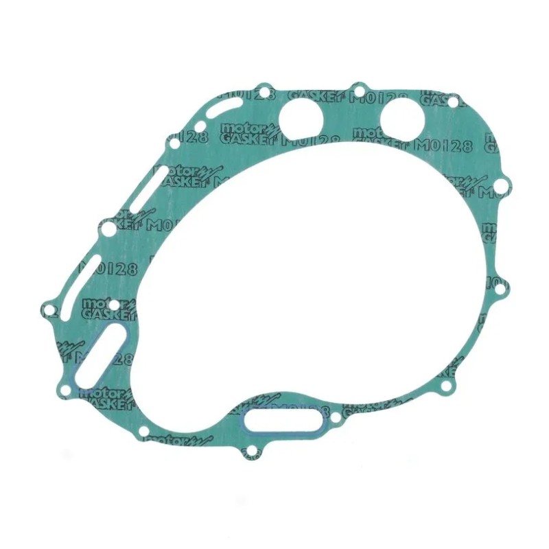 Clutch Cover Gasket