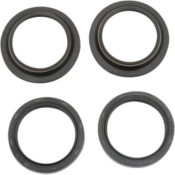 Kit de joints de fourche