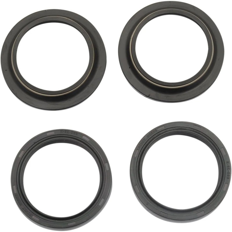 Kit de joints de fourche