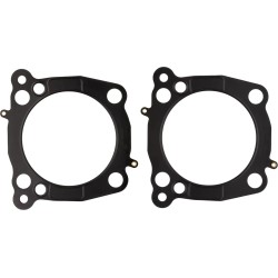 Replacement Head Gasket