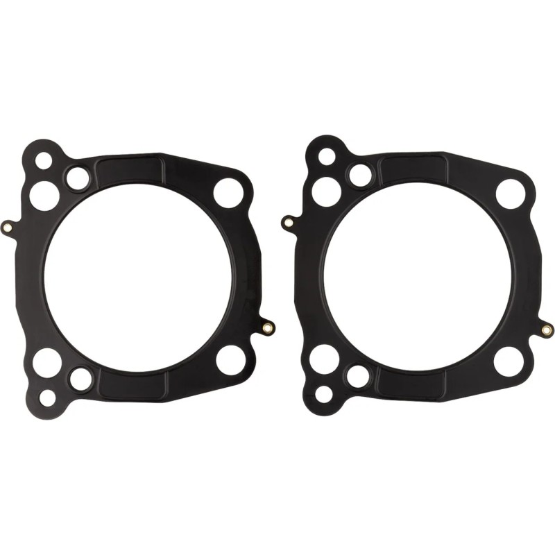 Replacement Head Gasket