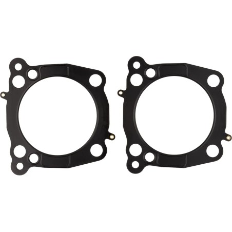Replacement Head Gasket