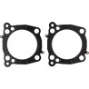 Replacement Head Gasket