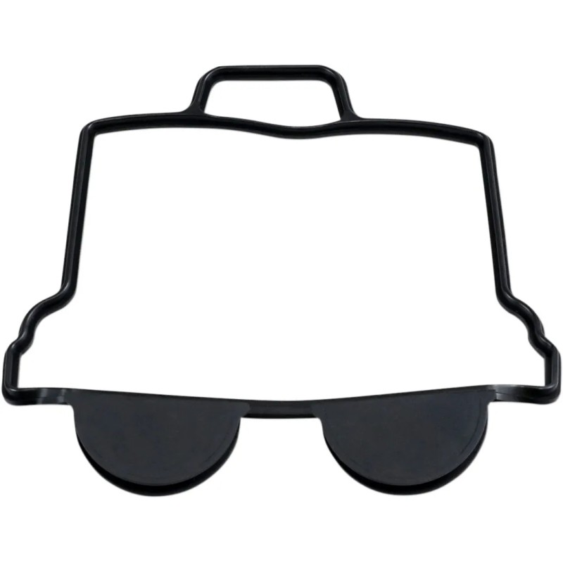 Valve Cover Gasket