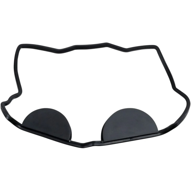 Valve Cover Gasket