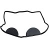 Valve Cover Gasket