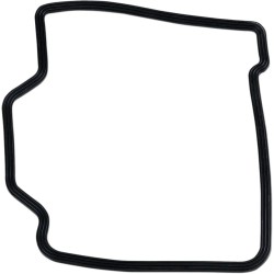 Valve Cover Gasket