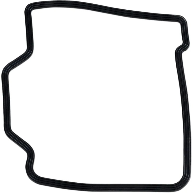 Valve Cover Gasket