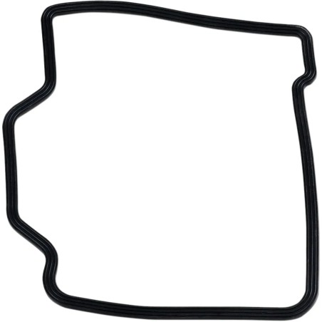 Valve Cover Gasket
