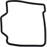 Valve Cover Gasket