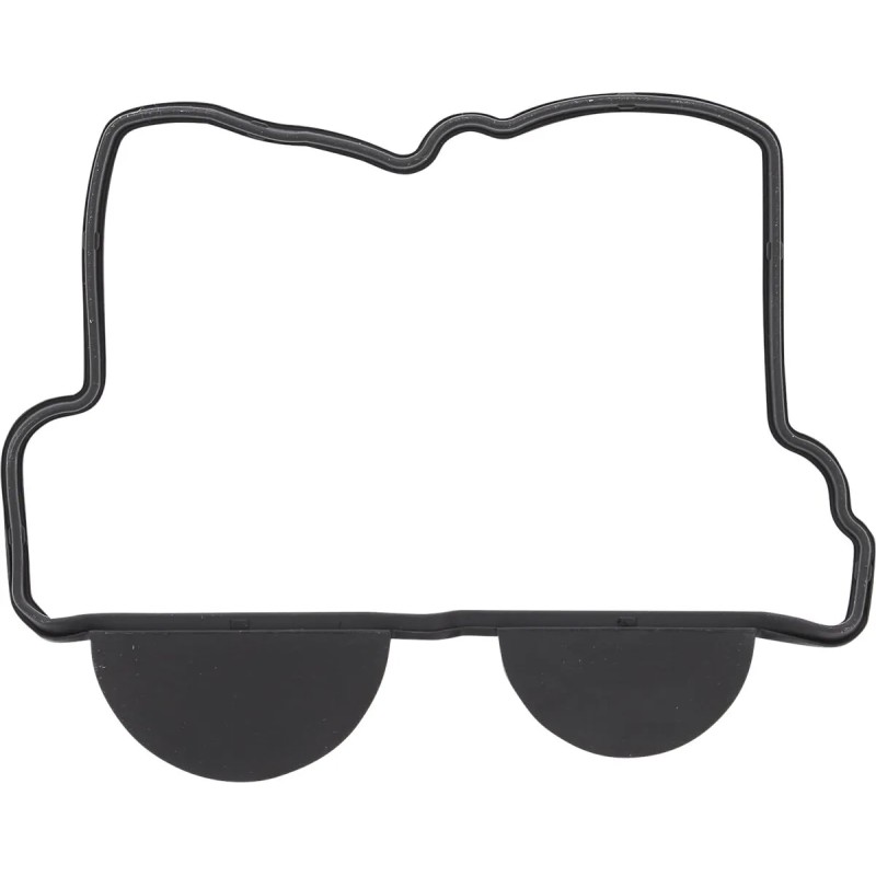 Valve Cover Gasket