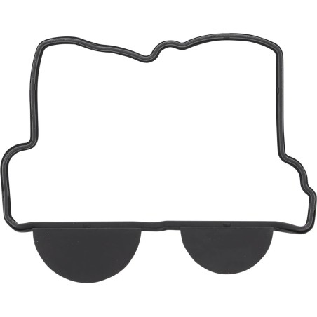 Valve Cover Gasket
