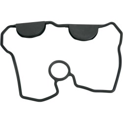 Head Cover Gasket