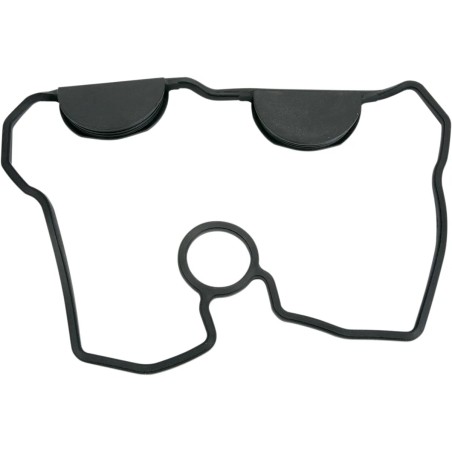 Head Cover Gasket