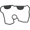 Head Cover Gasket