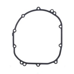 Clutch Cover Gasket