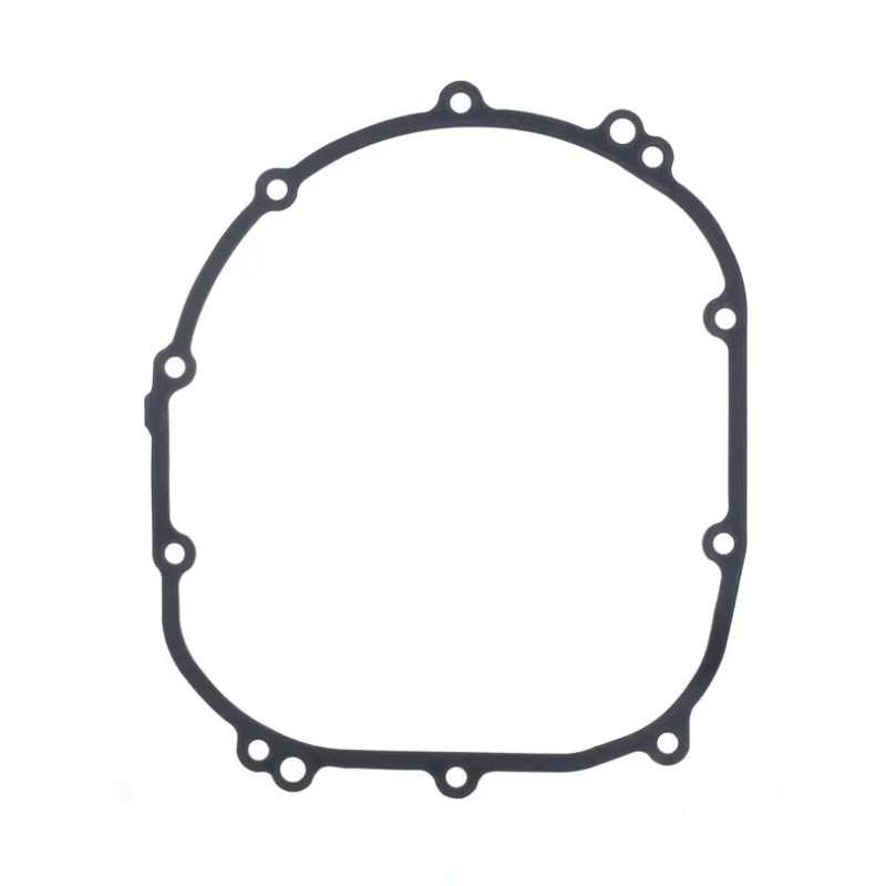 Clutch Cover Gasket