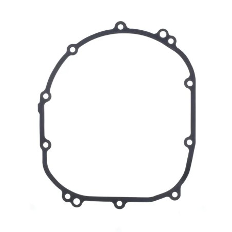 Clutch Cover Gasket