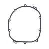 Clutch Cover Gasket
