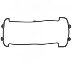 Valve Cover Gasket