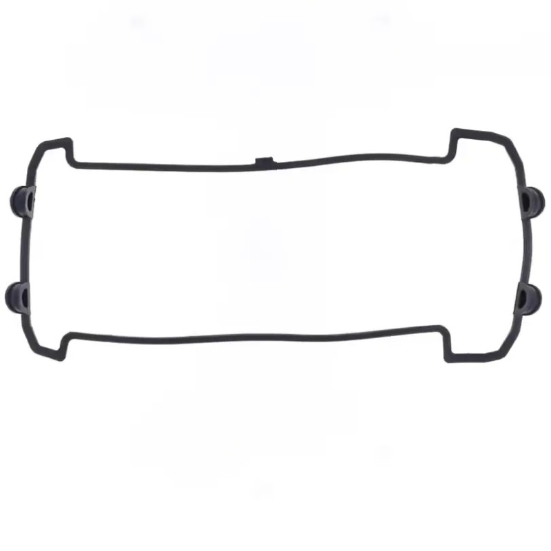 Valve Cover Gasket