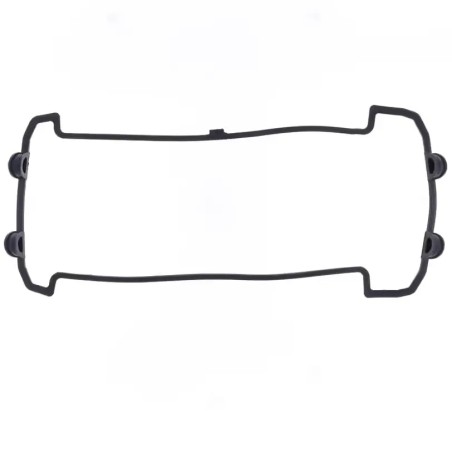Valve Cover Gasket