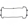 Valve Cover Gasket