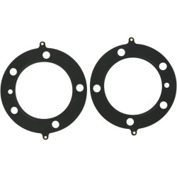 Cylinder Head Gasket