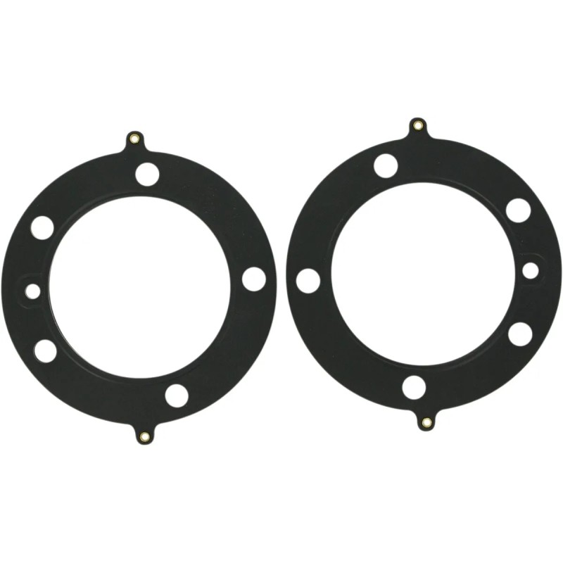 Cylinder Head Gasket
