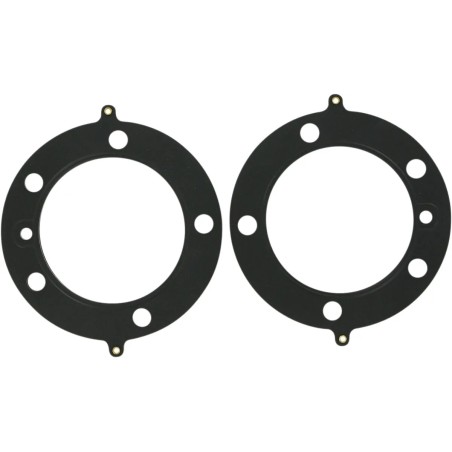 Cylinder Head Gasket