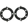 Cylinder Head Gasket