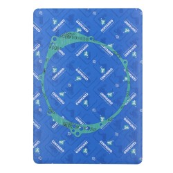 Clutch Cover Gasket
