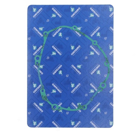 Clutch Cover Gasket