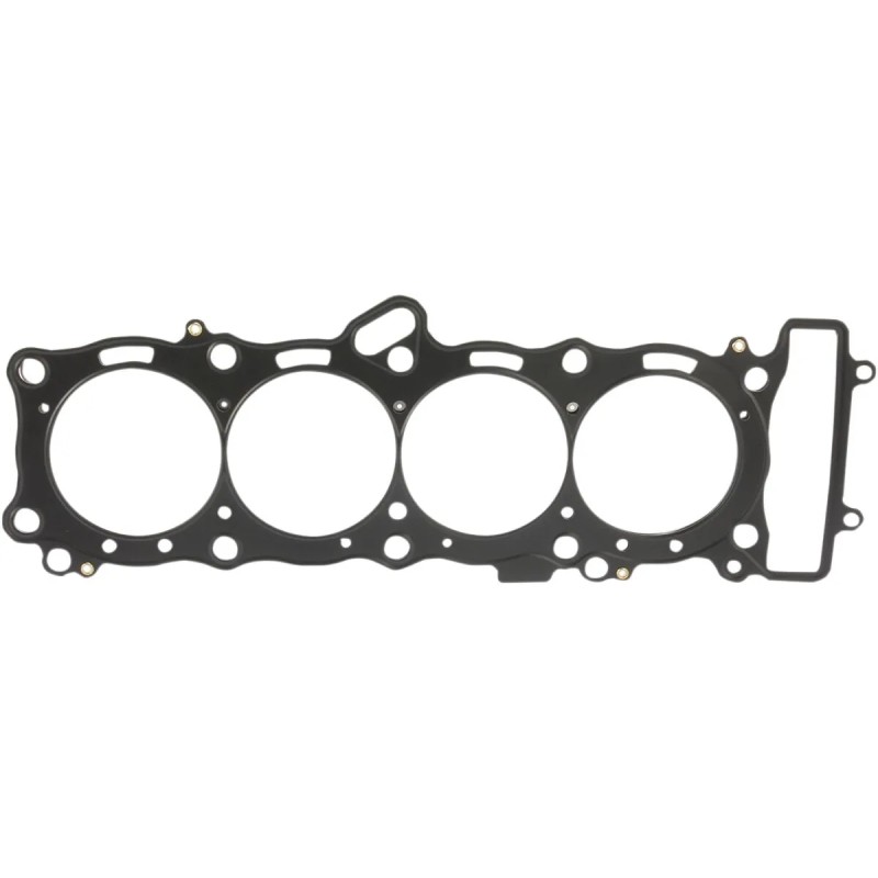 Cylinder Head Gasket