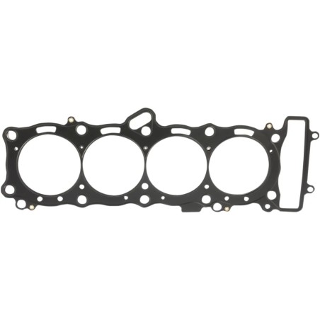 Cylinder Head Gasket