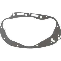 Clutch Cover Gasket