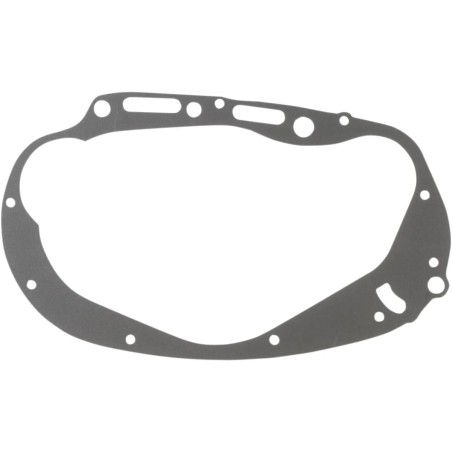 Clutch Cover Gasket
