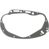 Clutch Cover Gasket